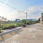 Bán 5 lô đất thổ cư, 1 sẹc đường thạnh xuân 25, dt:4x14.5m, hướng đông, giá 3.75 tỷ, lh 0967813059