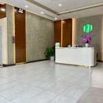 Bán căn hộ feliz homes, hoàng văn thụ, hoàng mai, hà nội, 5,5 tỷ, 77,6 m2, đẹp, nhiều tiện ích