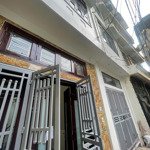 Chính chủ bán nhà 5 tầng mới xây ngõ 61 lê văn lương. diện tích mb đất 38m2. vị trí thuận tiện