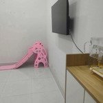 Cần bán căn nhà sổ riêng thổ cư giá rẻ gần đường đồng khởi -biên hoà