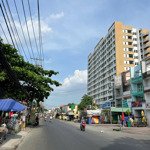 Bán nhà hxh ngay cđ công thương, 7.2 x 10m = 72m2 chỉ 4.3 tỷ