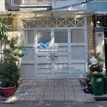 Nhà thật giá tốt. bán nhà hxh 5m phường bình an gần trần não. diện tích 73m2 giá chỉ 12 tỷ