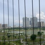 Cam kết giá rẻ nhất toà. ai đã từng muốn mua toà này thì k thể tìm căn nào giá tốt hơn căn này. c..