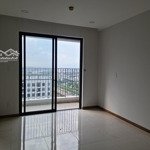 Bán căn 3pn bcons miền đông giá ngộp. chỉ 2tỷ350. liên hệ 0901663399
