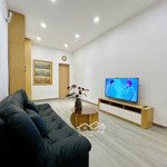 Siêu phẩm! nguyễn khoái, hai bà trưng, tầng 2, ô tô tránh, sân rộng 60m2 2pn chỉ 2,93 tỷ