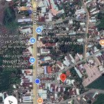 Bán đất 78.5m2 full thổ cư, 259 triệu tại đường 781, xã suối đá, dương minh châu, tây ninh