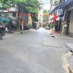 Nguyễn ngọc vũ, cầu giấy, 115m2, giá 21 tỷ. thượng lượng