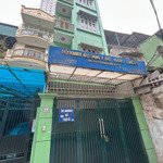 Vị trí cực đẹp! phố láng hạ, phân lô, ô tô tránh, kinh doanh 24/7 đỉnh nhất ba đình 56m2*5t*4,2m mt