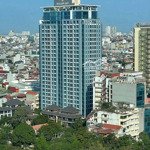 Bán căn hộ chung cư tại the nelson private residences, (87,1 m2) trục đẹp giá tốt