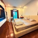 Bán nhà hữu hưng - 42m2 - 4 tầng - 4 ngủ - ngõ to - 2 thoáng - giá 6.8 tỷ(hhtl69161)