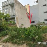 Bán đất tại visip1 bình dương, 3,25 tỷ, 100m2, mặt tiền 5m, pháp lý đầy đủ, giá siêu hời.0366236237