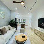 Hàng độc quyền 1 căn duy nhất! nhà bán 2 tầng hxh 3/20 đỗ thúc tĩnh, p12 quận gò vấp hcm