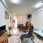 Bán nhà hẻm 4m lâm văn bền p. tân kiểng q7 - 75m2 - 3 tâng - giá chỉ 7.5 tỷ