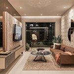 Cơ hội sinh lời dành cho các nhà đầu tư biết nắm bắt - dự án the gió riverside