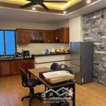 Bán gấp nhà mt đường 8m đối diện lottemart nguyễn văn lượng.dt 4x17 đúc 5 tấm.giá 10.2 tỷ