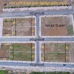 Chính chủ bán đất đấu giá thôn giẽ hạ xã phú yên huyện phú xuyên hà nội