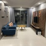Cho thuê gấp căn hộ melody, âu cơ, tân phú, 2pn, giá 11 triệu/th, ở liền lh: 0933330029