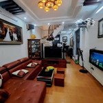 Bán nr 30m2, 6,5 tỷ, 5pn, 5wc tại phúc diễn, bắc từ liêm, hà nội, view đẹp, hot!