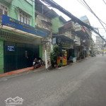 Có 102! bán nhà gara oto tránh láng hạ kd cho thuê tốt dt56m2, 4 tầng mt 4.1m, giá 16.5 tỷ ba đình