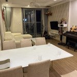 Tôi chính chủ cần bán gấp do nhu cầu đi nước ngoài căn góc 3pn tại park hill - times city.