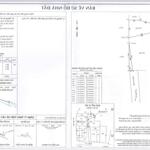 Bds hvl giảm 500tr cần bán nhanh lô đất ngay đường số 1 phường long trường tp thủ đức