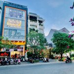 Mặt tiền cư xá bắc hải quận 10 - thất sơn - 99m2 - khu đại gia hiếm có gía rốt