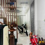 Chính chủ bán gấp nhà sát bên coopmart, gần đầm sen – 52m 1 trệt 1 lầu - shr chỉ 5t990. lh:0908980828.