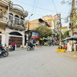 Cơ hội đầu tư vàng, siêu phẩm x2 nguyên khê dt80m2