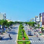 Bán đất mặt tiền đường nguyễn phước lan, hòa xuân, cẩm lệ. lh 0905374606