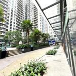 Bds hvl [nc] shop jamila 113 m² 1t1l bán 02 căn 6.3 tỷ tl