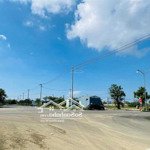 Cần tiền, chính chủ bán 171,5m2 mặt tiền 7m ngay cạnh khu fpt, đã có sổ đỏ