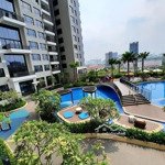 Bán căn hộ 3 phòng ngủ 2 vệ sinhtại riviera point, tân phú, q7, hcm giá cực chất 8,5 tỷ