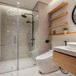 Cho thuê căn hộ tại hoàng cầu skyline - hoàng cầu, dt 115m2, 2 pn, full đồ, view hồ. giá 19 triệu