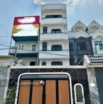 Toà chdv ngay cao đẳng điện lực.. 5x33m.. chính chủ gấp bán