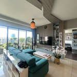 Bán căn hộ 3 phòng ngủ 3 vệ sinhtại the view riviera point, 10 tỷ, 148m2, giá siêu hời, view đẹp