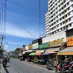 Bán nhà hxh ngay cđ công thương . cạnh ga metro bình thái , 7.2 x 10 = 72m2 công nhận ,chỉ 4.3 tỷ.