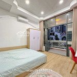 (sốc) cho thuê ch 1 phòng ngủ8 triệu landmark81 tại vinhomes