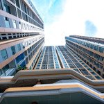 Cho thuê căn hộ cao cấp phú đông sky garden, 2pn - 2wc, nhà trống 8tr/th, đầy đủ nội thất 11tr/th