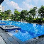 Cho thuê căn hộ phong cách nhật tại citi home,cát lái, quận 2, diện tích: 60m2 giá thuê 15 triệu, alo 0901682186