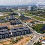 Dự án phú xuân city - huế - vị trí kim cương - không giảng sóng đẵng cấp bật nhất ️ vị trí đắc địa phú xuân city