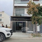 Mã căn lk7 - 4 đường 71.
bán nhà gói 7 mỹ gia, thiết kế đẹp và hiện đại giá 5,9 tỷ
