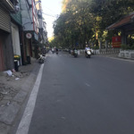 Bán nhà nguyễn hy quang, phân lô, vỉa hè, oto tránh, kinh doanh đỉnh, dt50m2, 5 tầng, giá 20 tỷ.