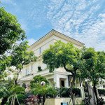 Bán villa saroma sala, cập nhật giỏ hàng và thông tin liên tục, gọi em tư vấn chi tiết, 0931490506