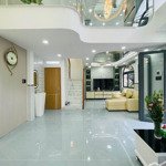 Chính chủ cần bán nhà mặt phố hậu giang q6, 1,93 tỷ, 70m2, 3pn, 3wc, view cực chất. shr chính chủ