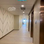 Hot! bán căn hộ urban green nơi sống xanh đẳng cấp tại thủ đức