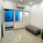 Bán nhà 4 tầng văn cao, nhà đẹp gần đường ô tô, diện tích 22m2, giá 3.9 tỷ
