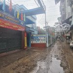 Siêu rẻ, chỉ 100tr/m2 lõi hai bà trưng, bán đất tặng nhà 3 tầng - 95m2 - chỉ 10t