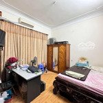 Bán nhà tây sơn, ngõ ô tô 7c tránh nhau, vỉa hè kinh doanh, làm vp, 56m2 mt 4.1m