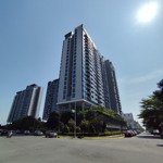 Bán đất nền dự án tại kdc thế kỉ 21, 15 tỷ, 110m2, q2 tp thủ đức tp hcm gần đảo kim cương