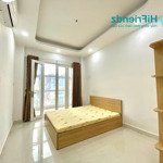 Chdv 2 phòng ngủ - full nội thất - thang máy - sát đh y dược, ueh